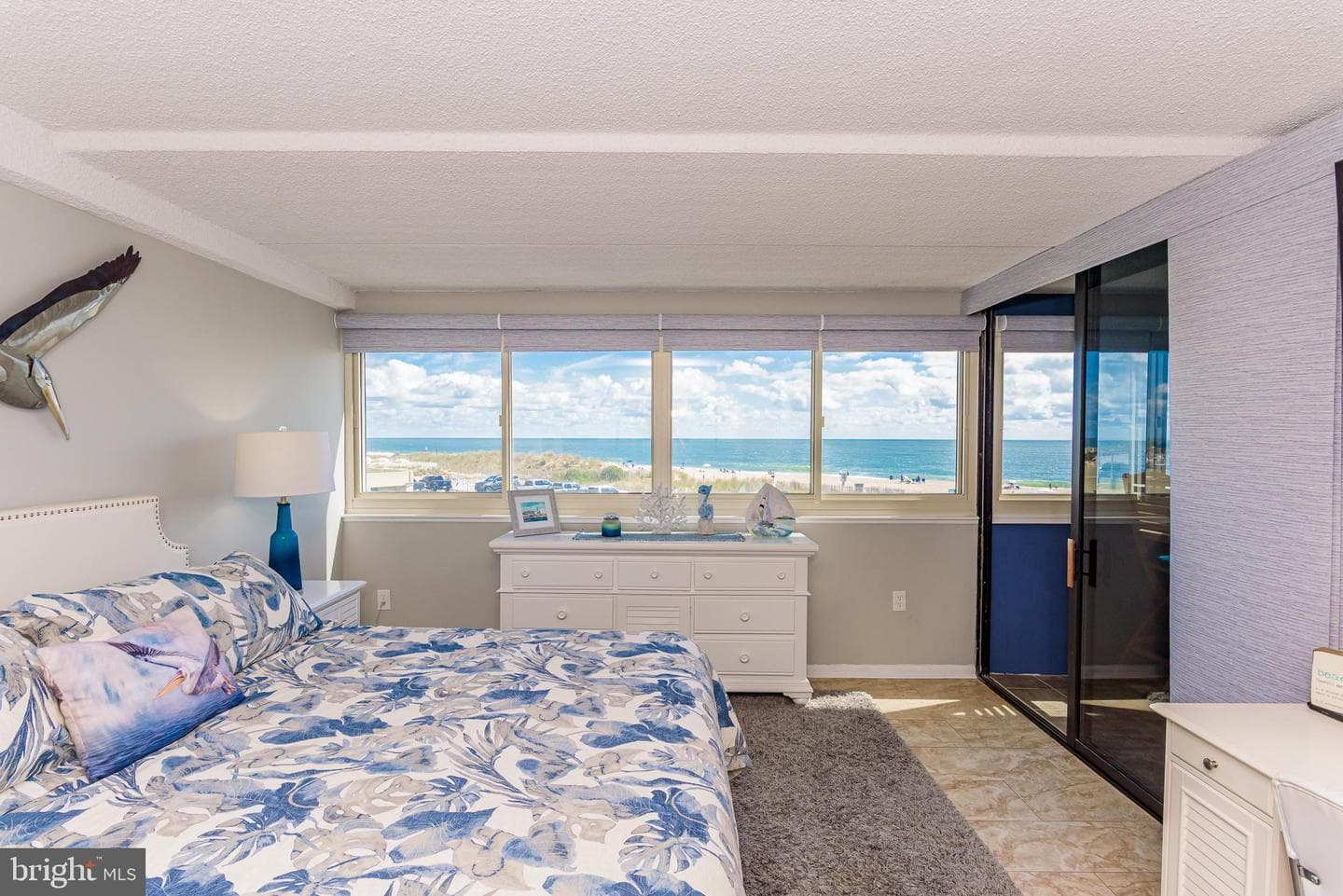 10300 Coastal Highway #108 photo 5