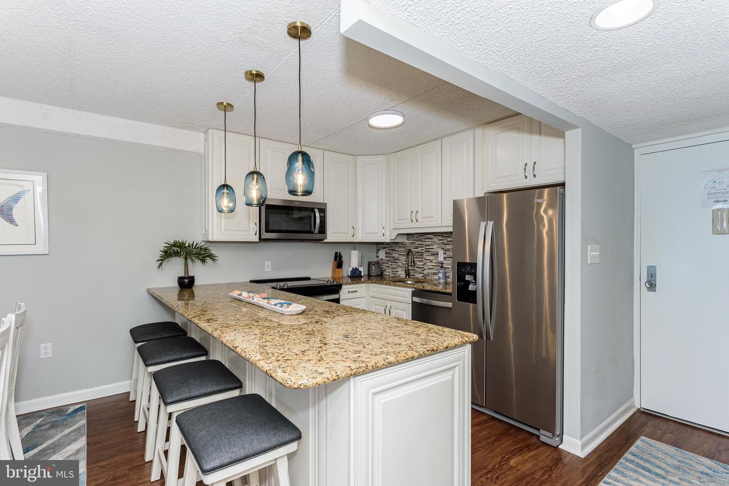 10300 Coastal Highway #108 photo 6