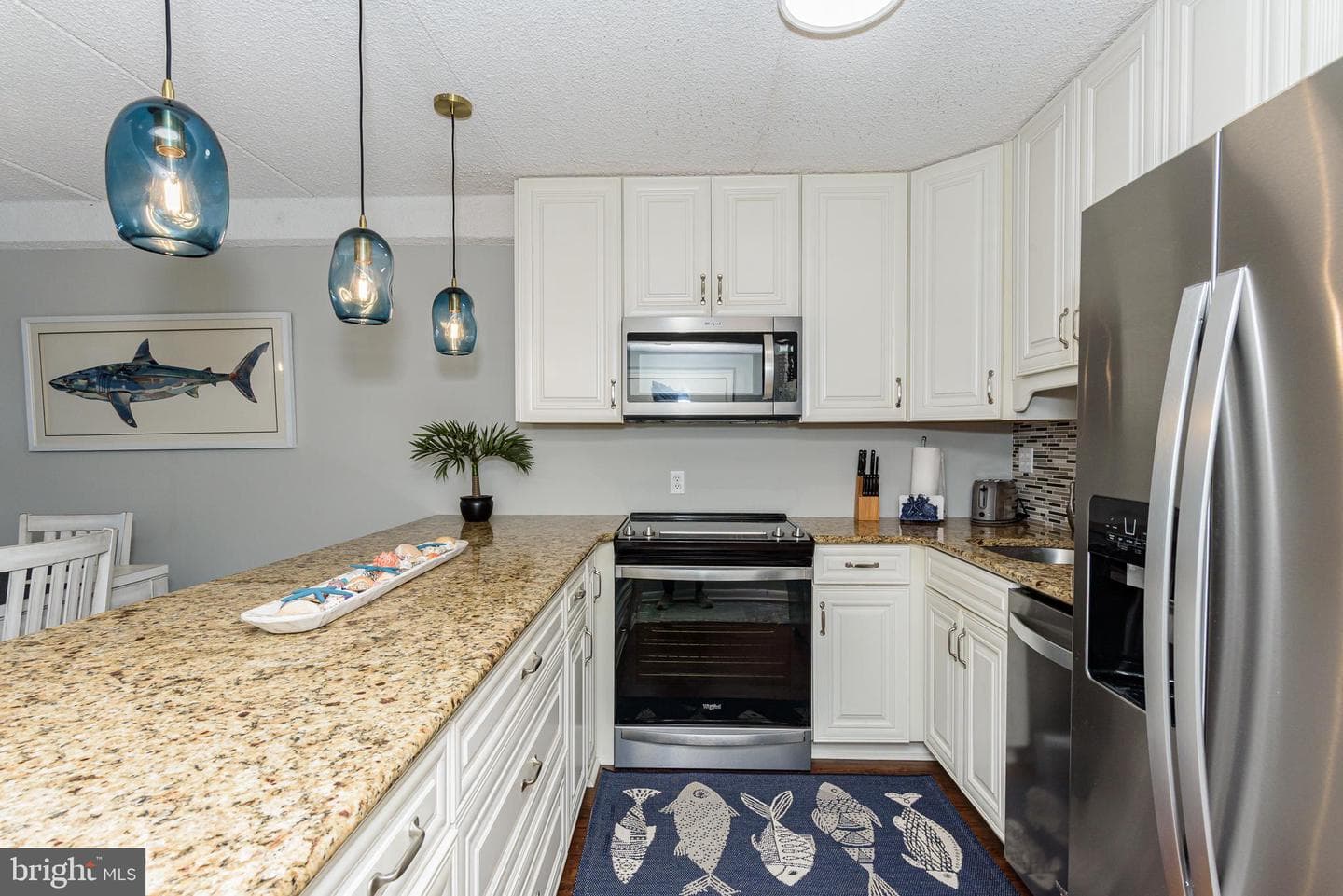 10300 Coastal Highway #108 photo 7