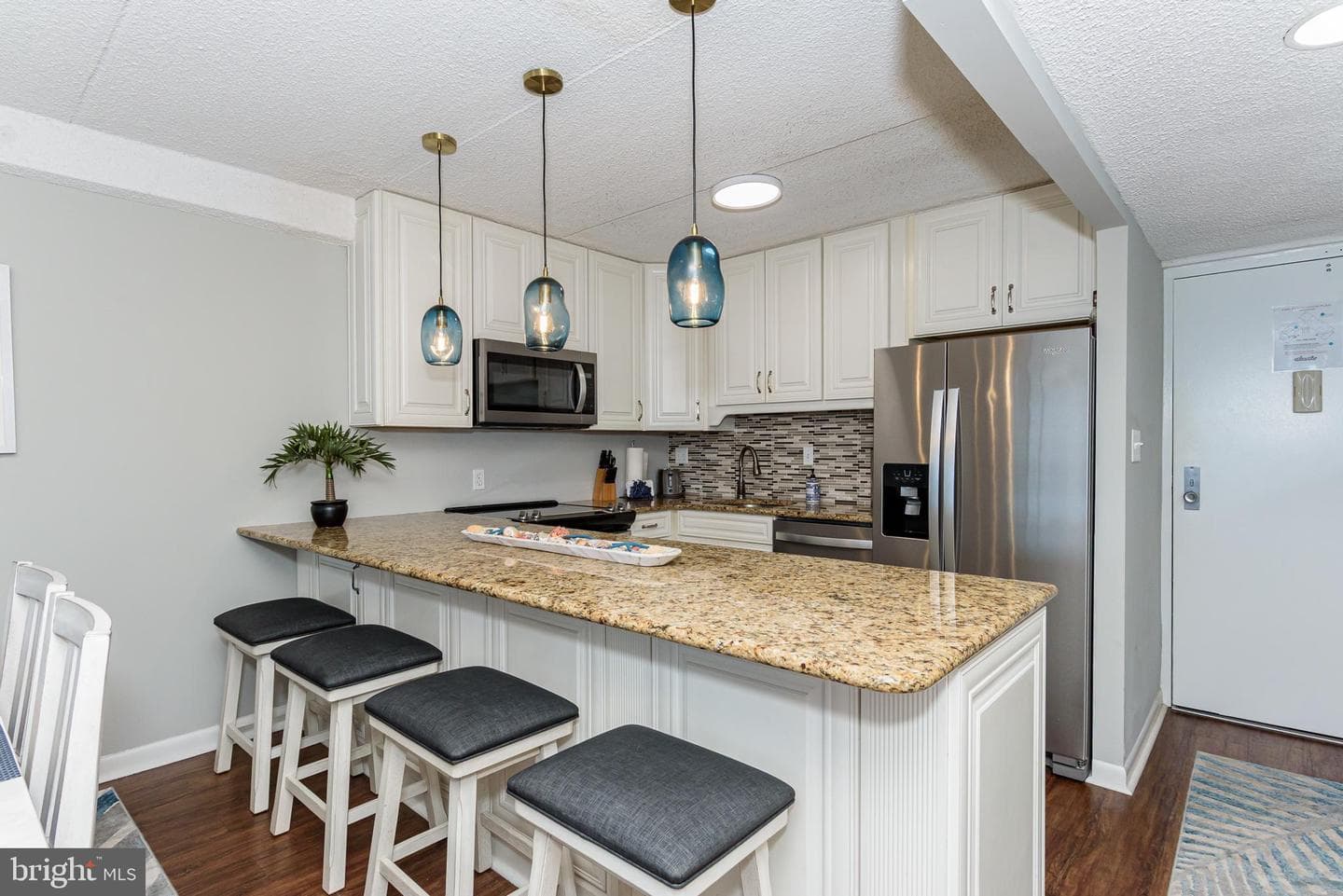 10300 Coastal Highway #108 photo 8
