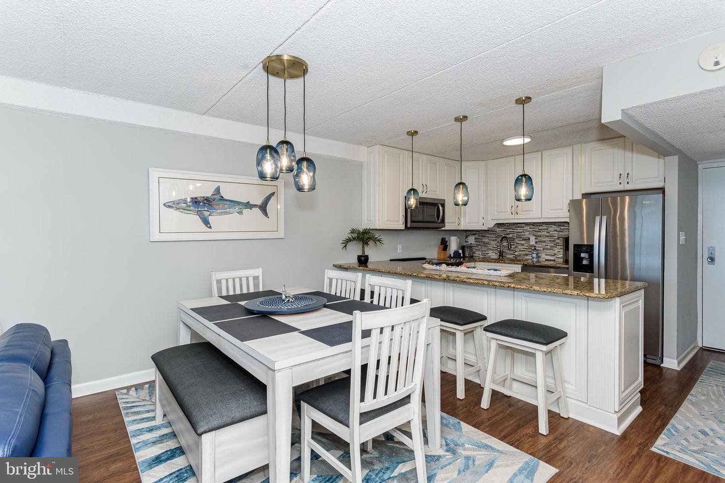 10300 Coastal Highway #108 photo 9
