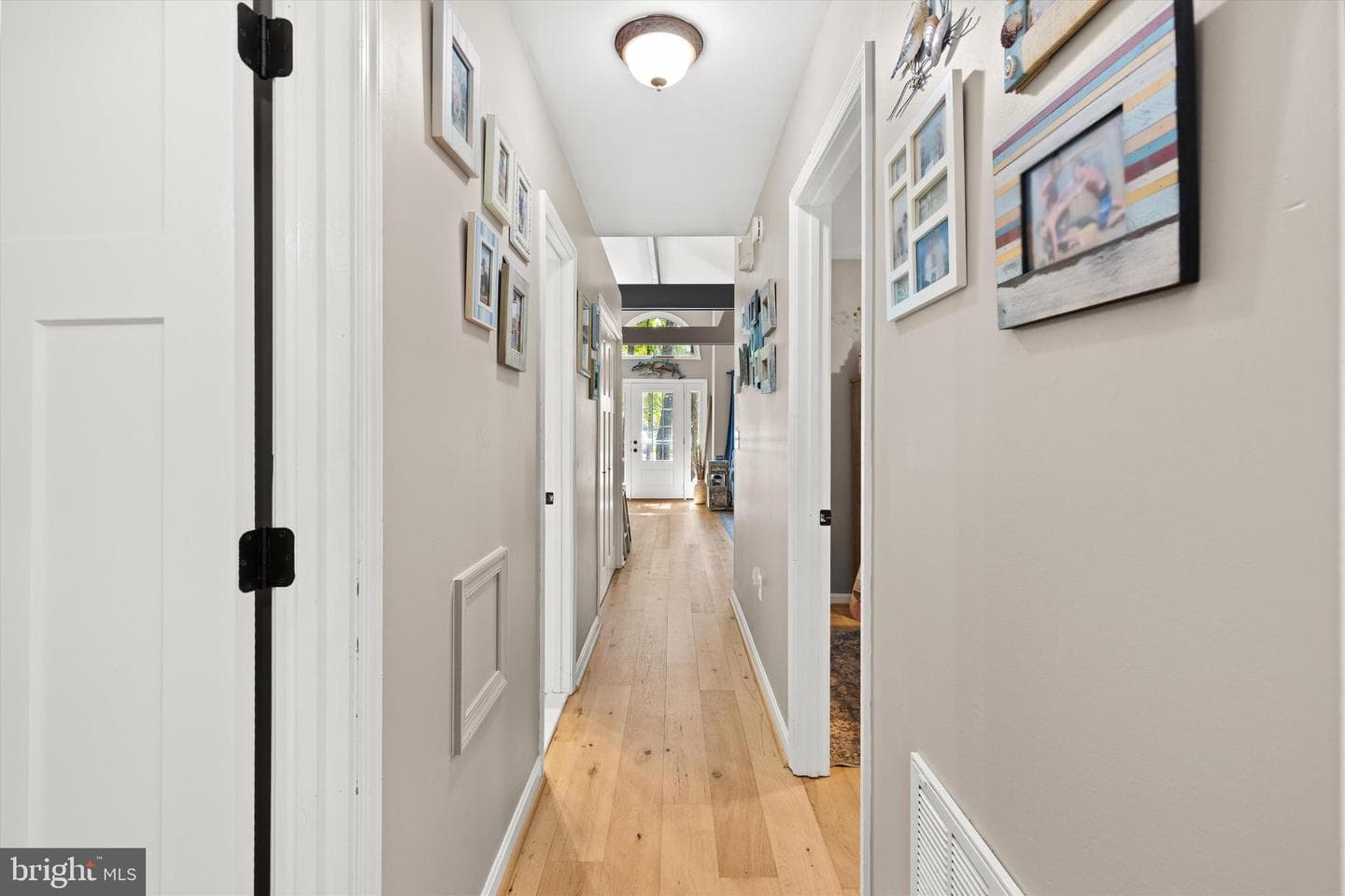 4 Haven End photo 14