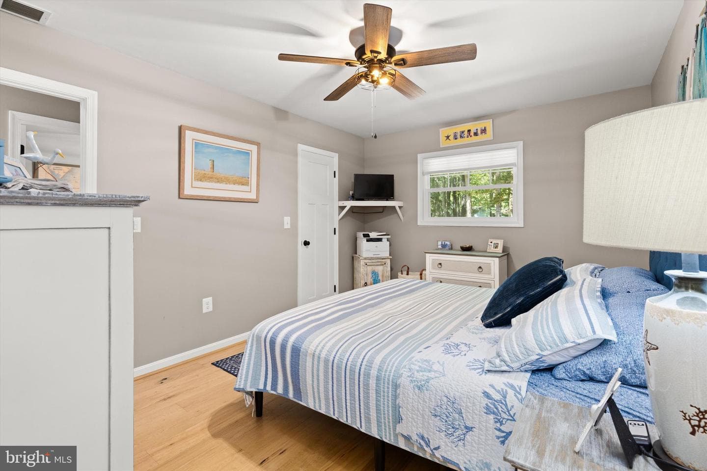 4 Haven End photo 20