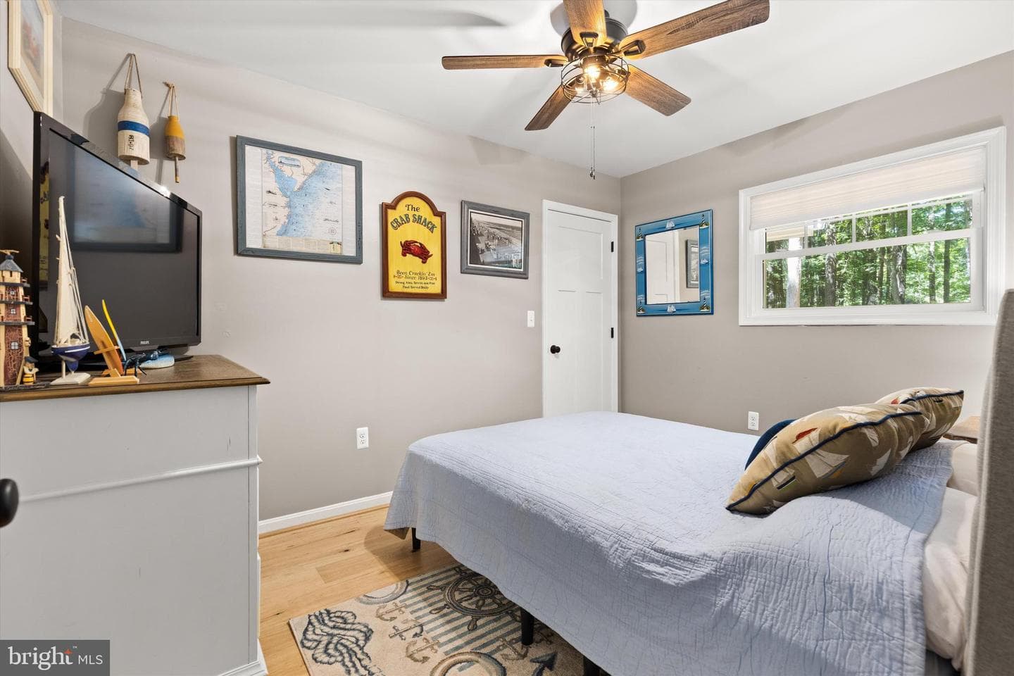 4 Haven End photo 21