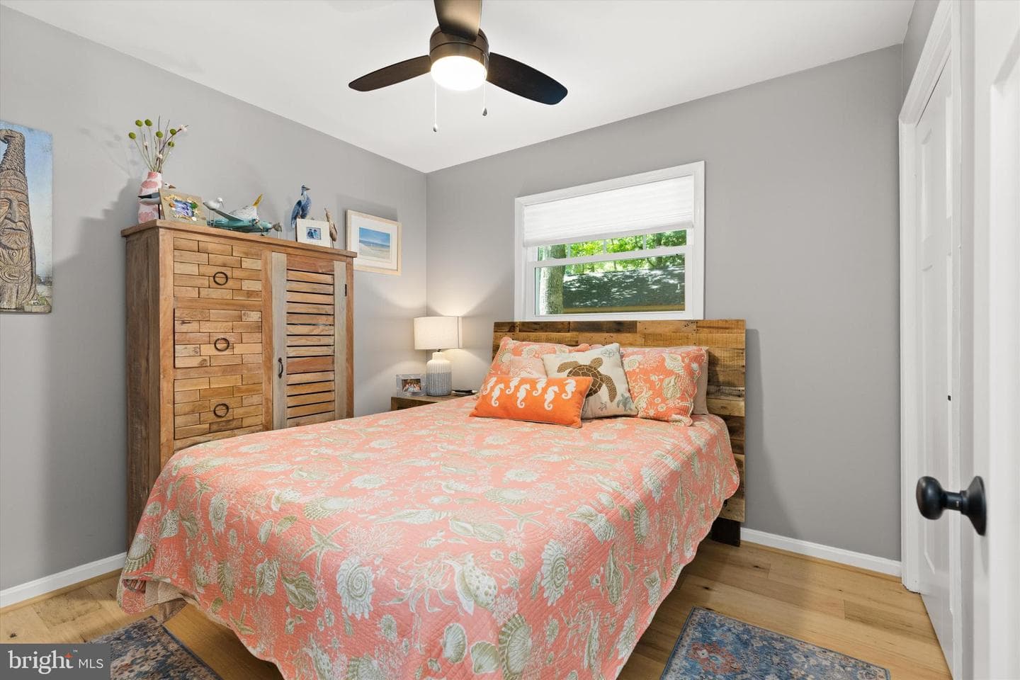 4 Haven End photo 23