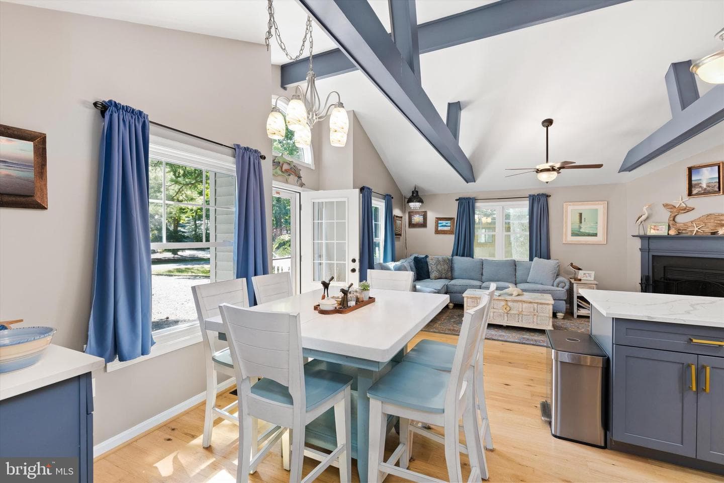 4 Haven End photo 6
