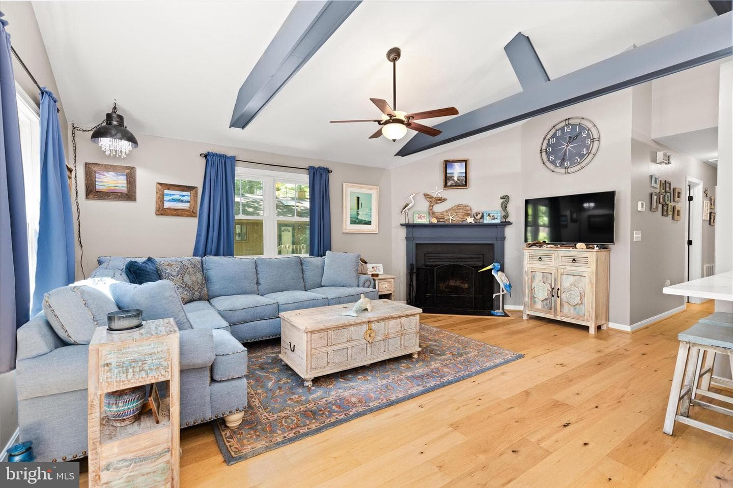 4 Haven End photo 7