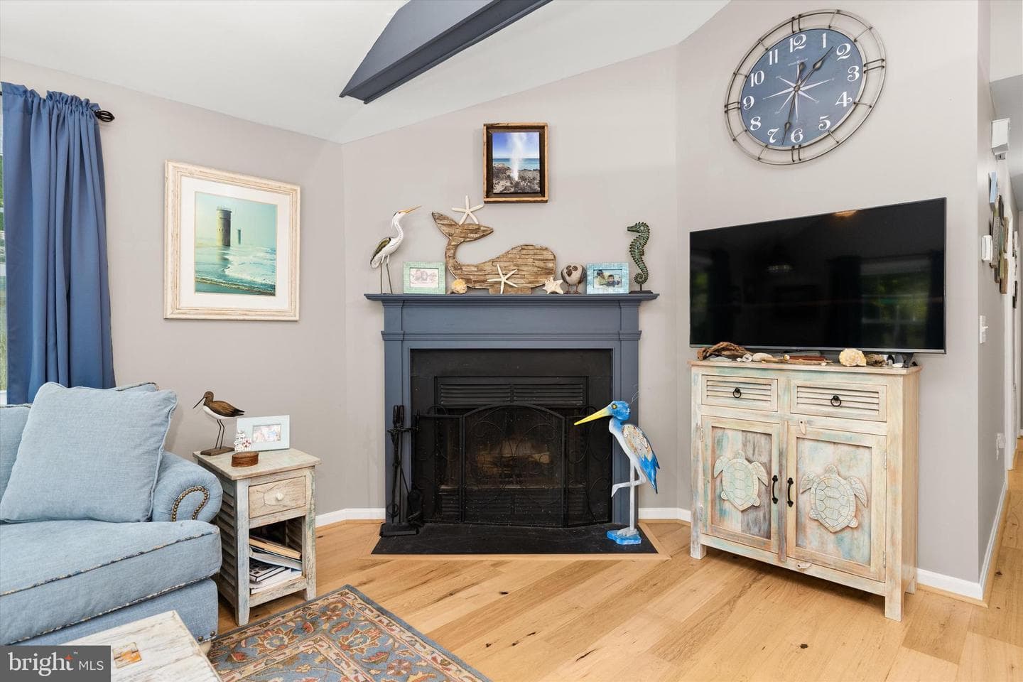 4 Haven End photo 9