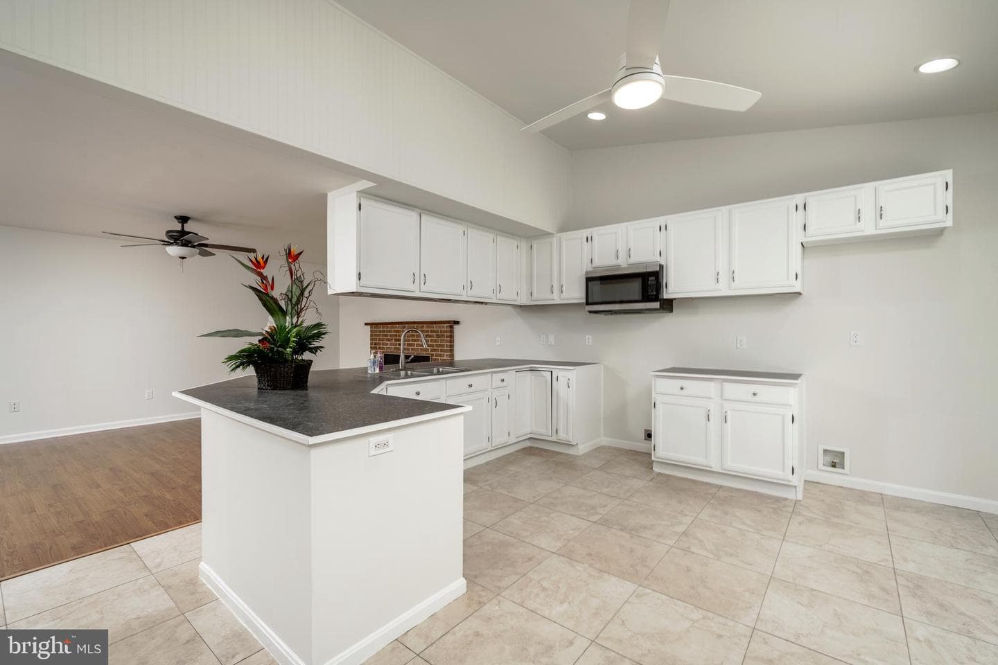 12624 Balte Road photo 10