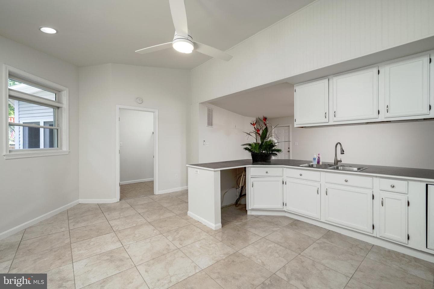 12624 Balte Road photo 11