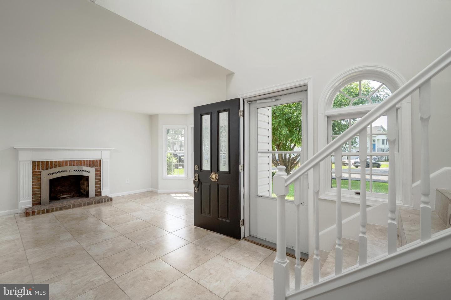 12624 Balte Road photo 12