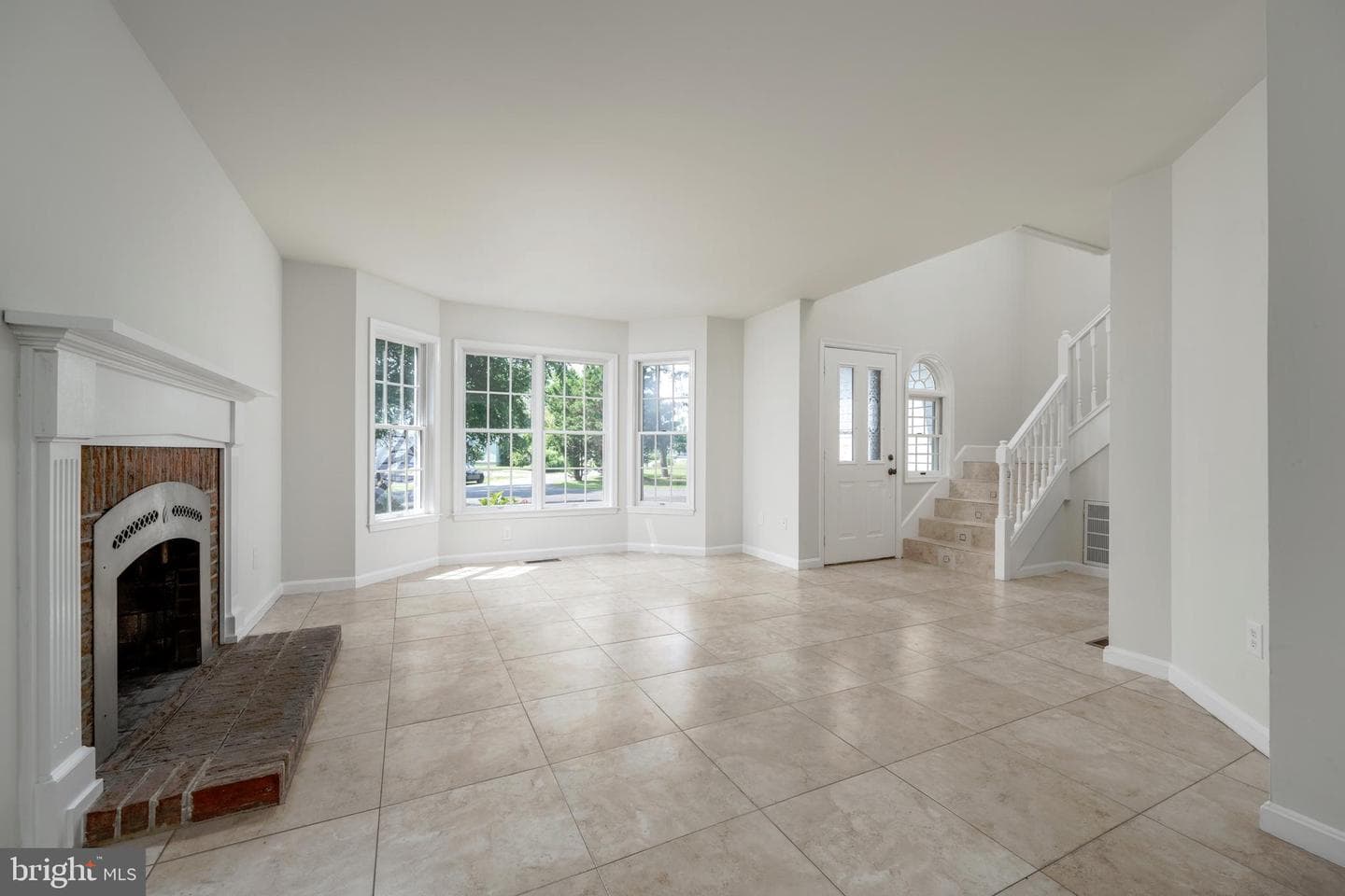 12624 Balte Road photo 13