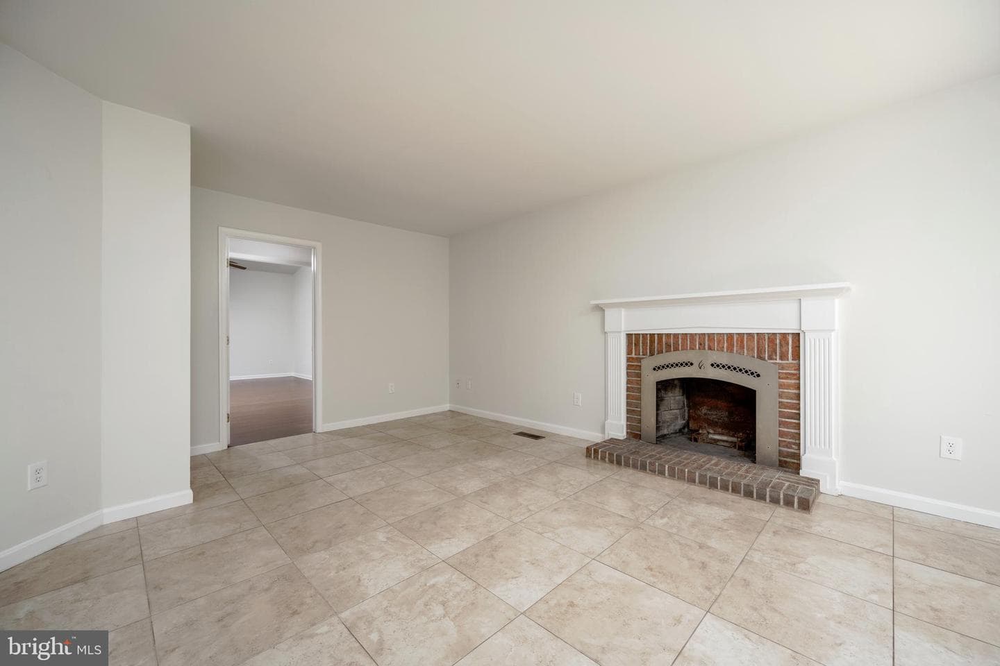 12624 Balte Road photo 14