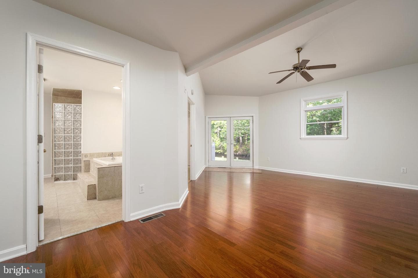 12624 Balte Road photo 15