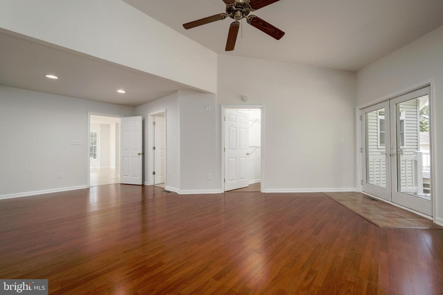 12624 Balte Road photo 16