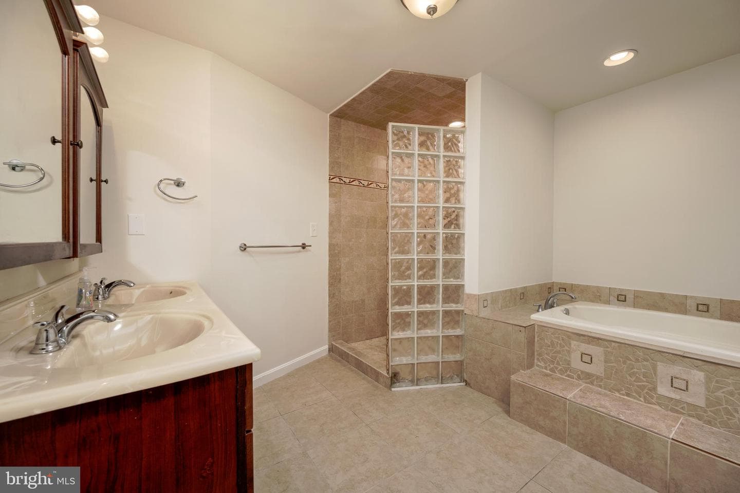 12624 Balte Road photo 17
