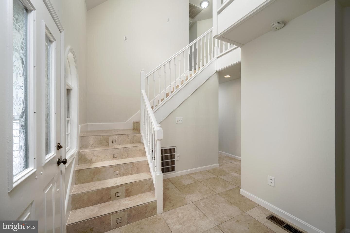 12624 Balte Road photo 18