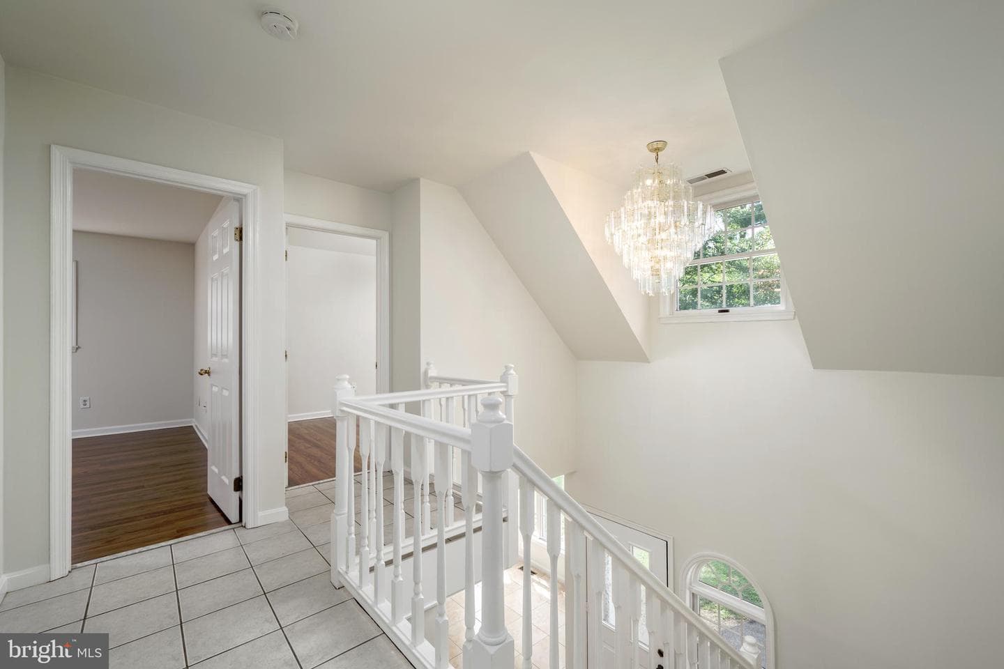 12624 Balte Road photo 19