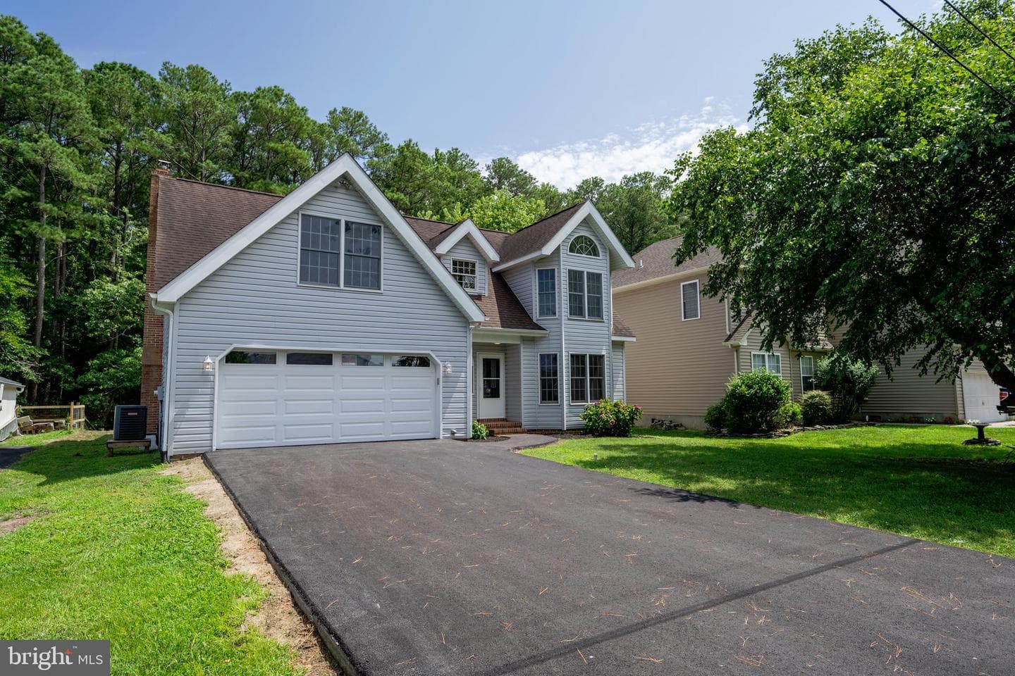 12624 Balte Road photo 2