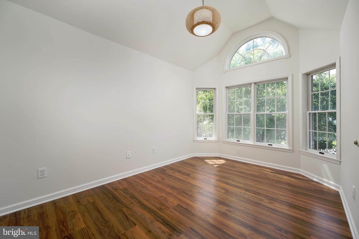 12624 Balte Road photo 20