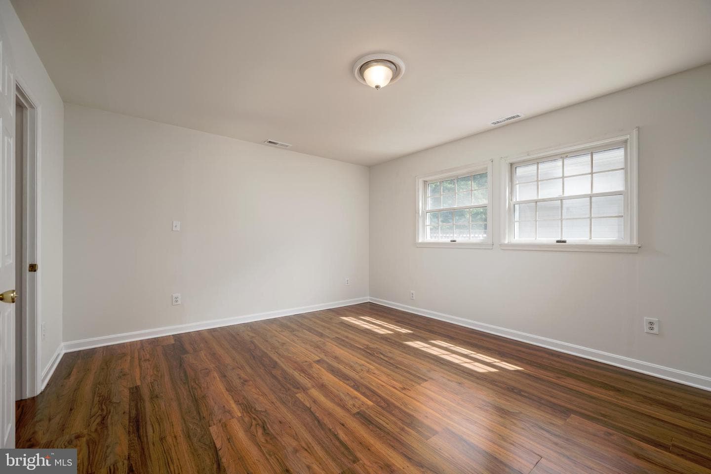 12624 Balte Road photo 21