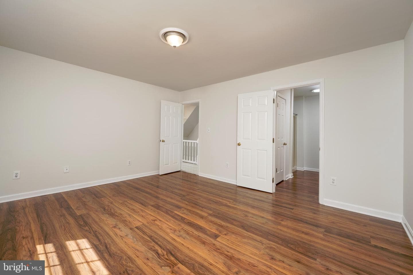12624 Balte Road photo 22