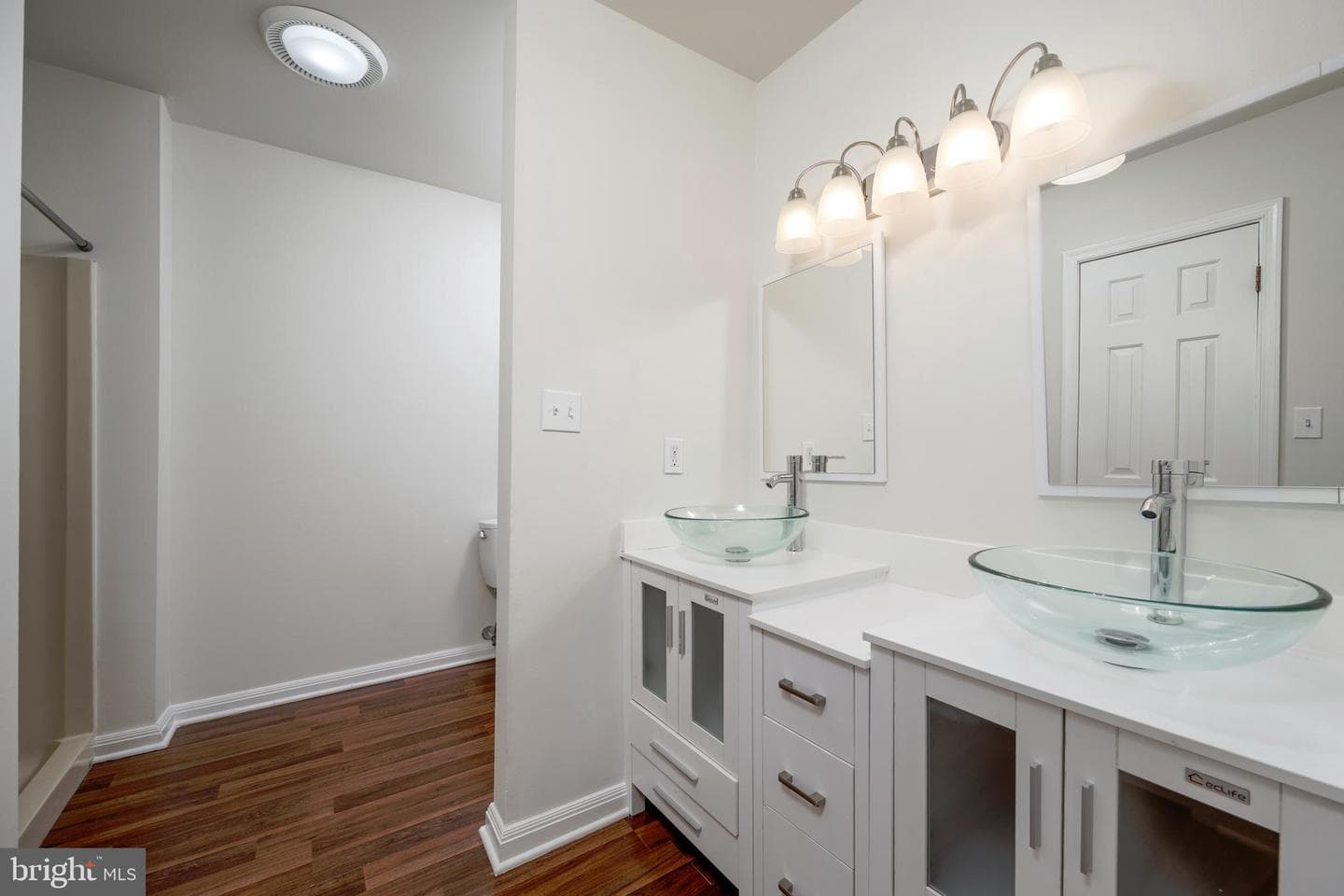 12624 Balte Road photo 23