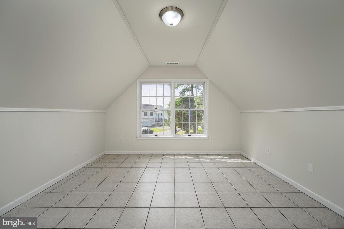 12624 Balte Road photo 24