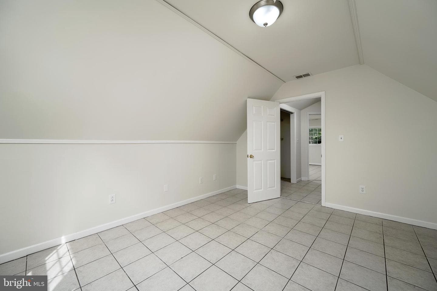 12624 Balte Road photo 25
