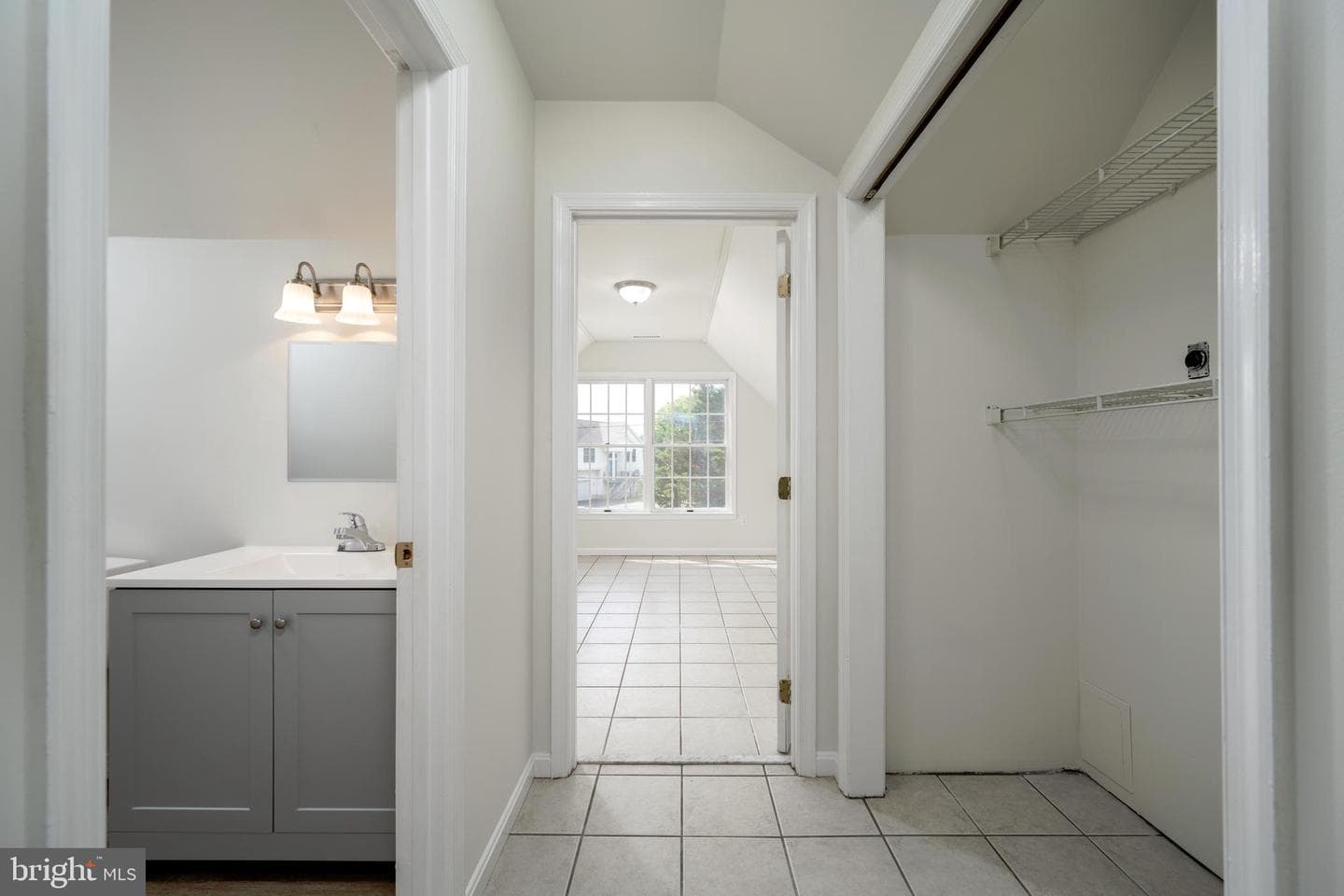 12624 Balte Road photo 26
