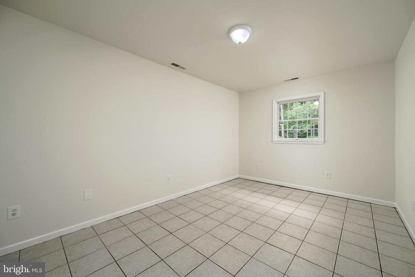 12624 Balte Road photo 27