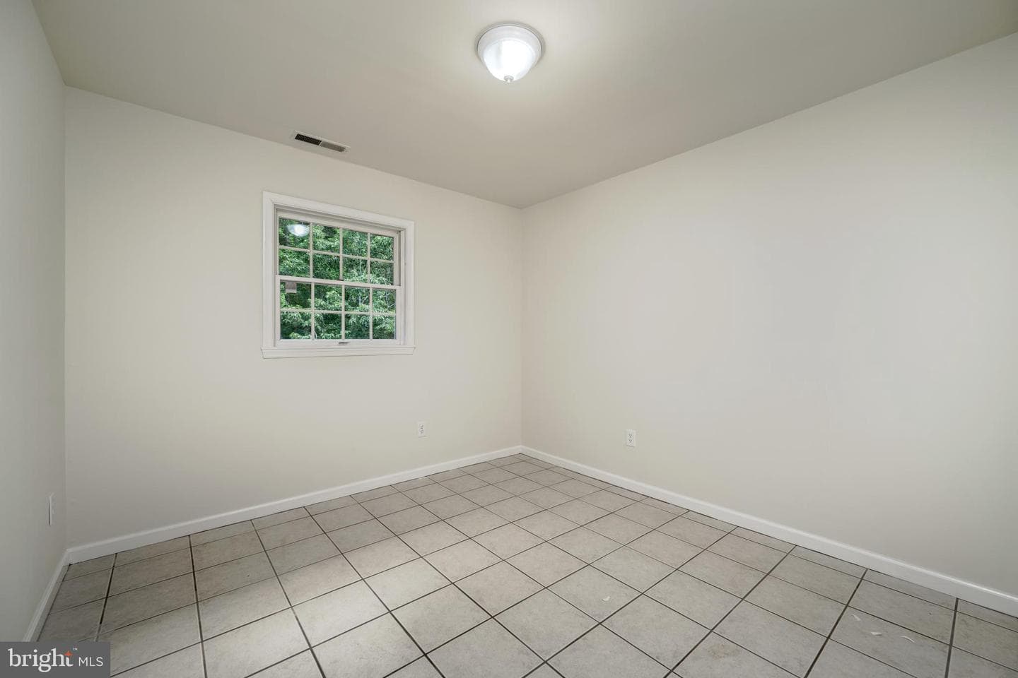 12624 Balte Road photo 28