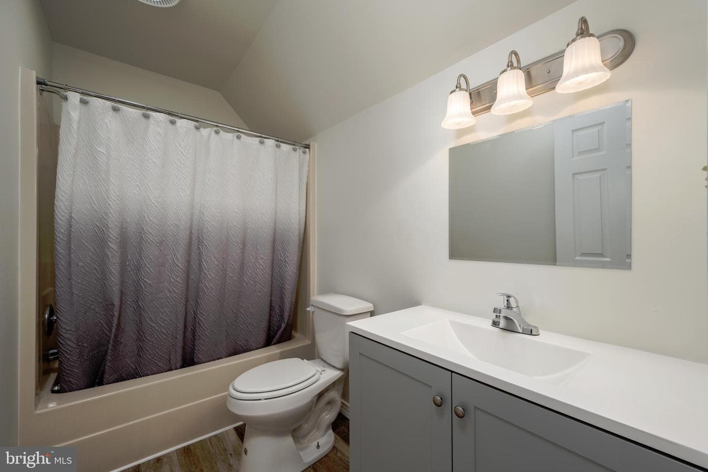 12624 Balte Road photo 29