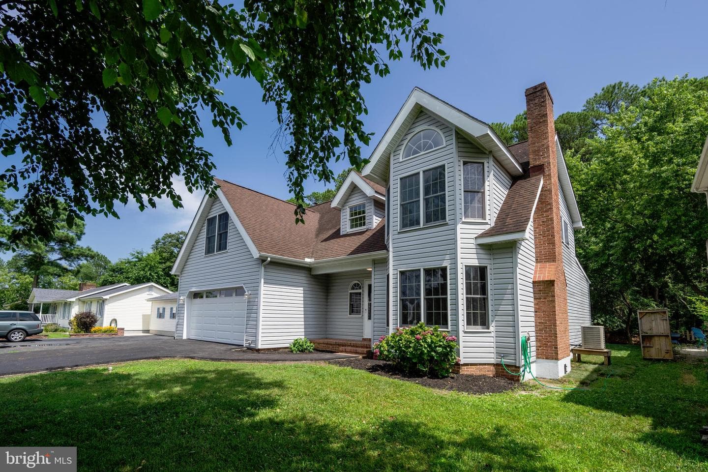 12624 Balte Road photo 3