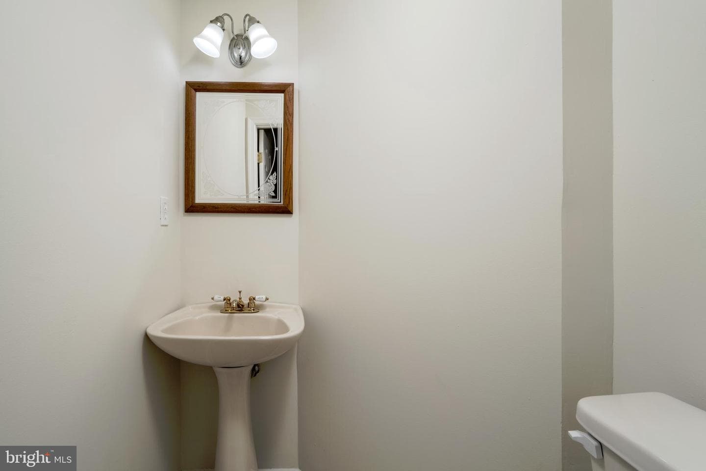 12624 Balte Road photo 30
