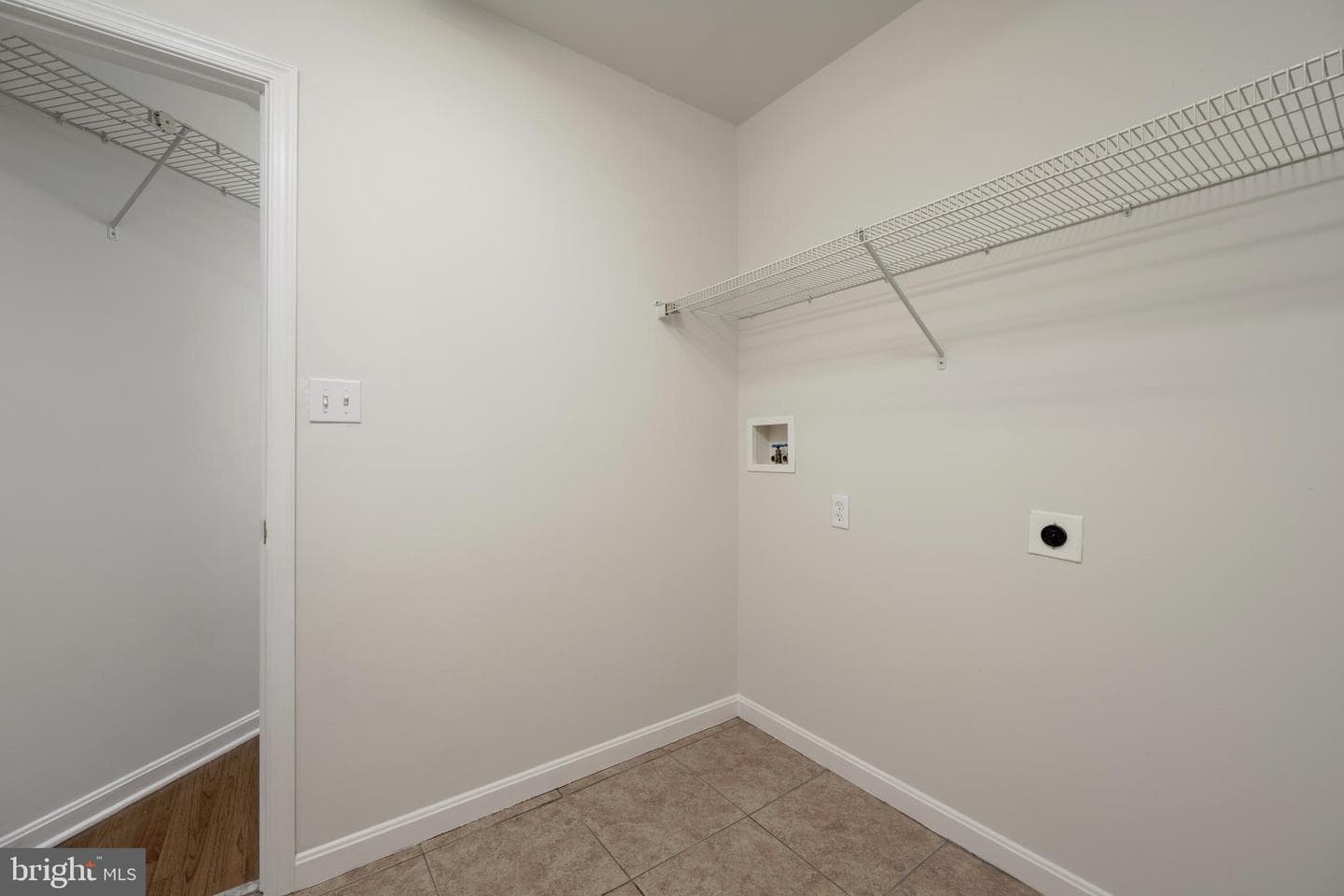 12624 Balte Road photo 31