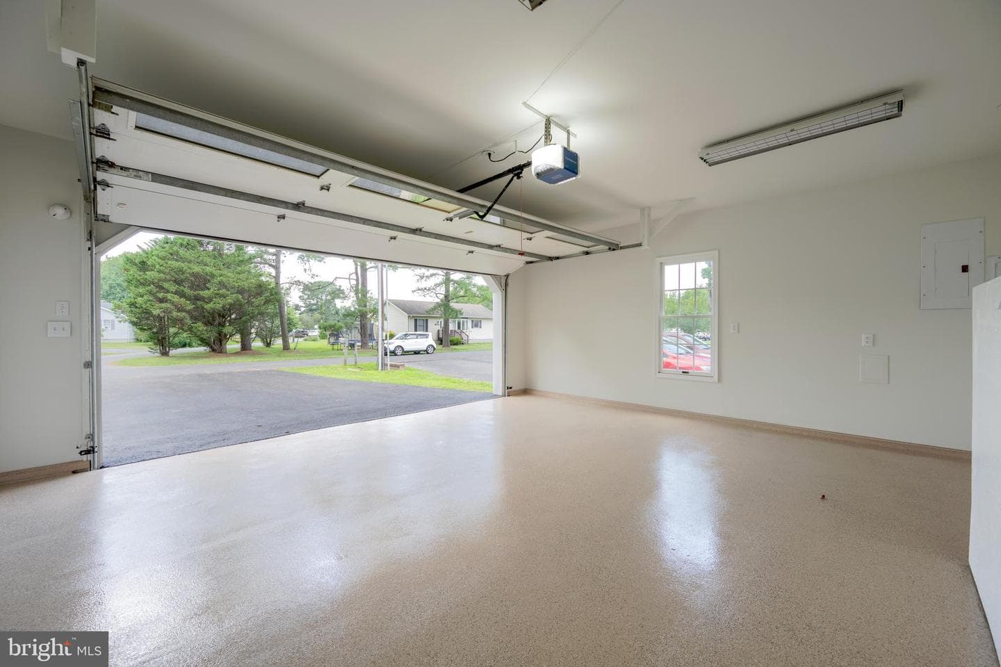 12624 Balte Road photo 32
