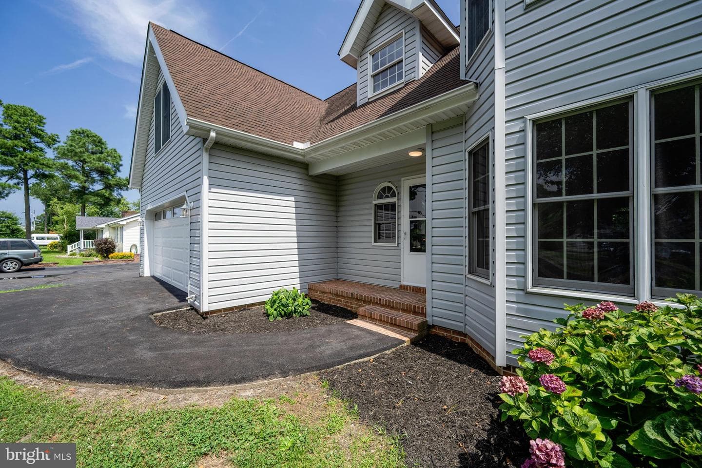 12624 Balte Road photo 4