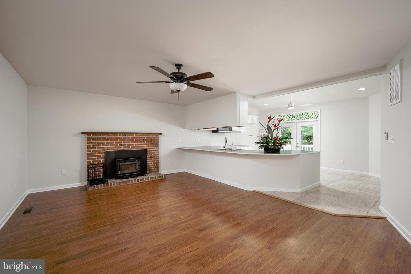 12624 Balte Road photo 9