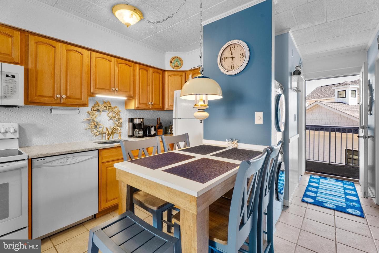 745 Mooring Road #202 photo 10