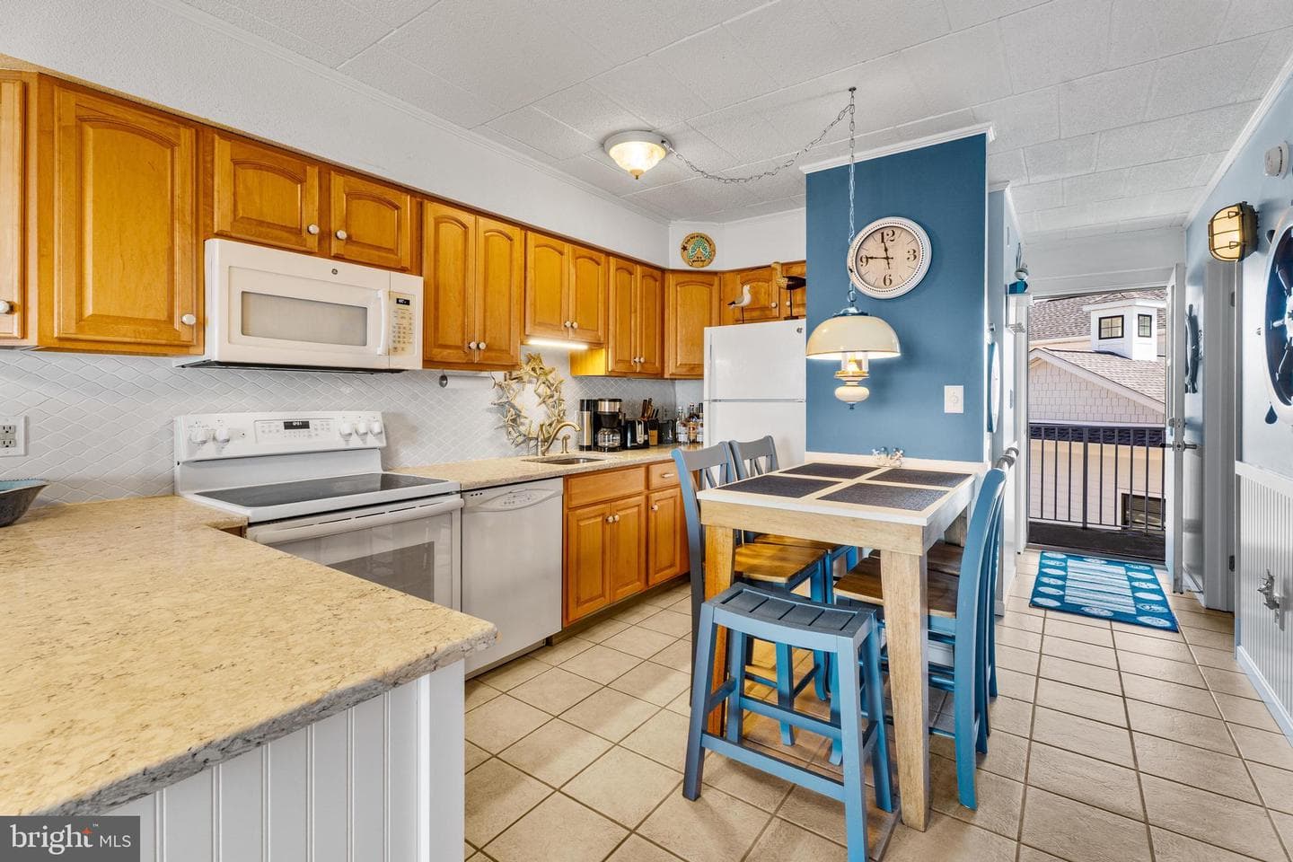 745 Mooring Road #202 photo 15