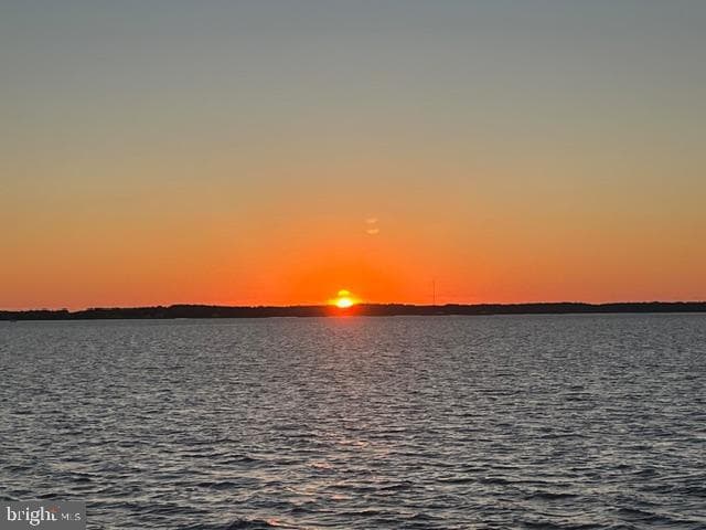 745 Mooring Road #202, Ocean City