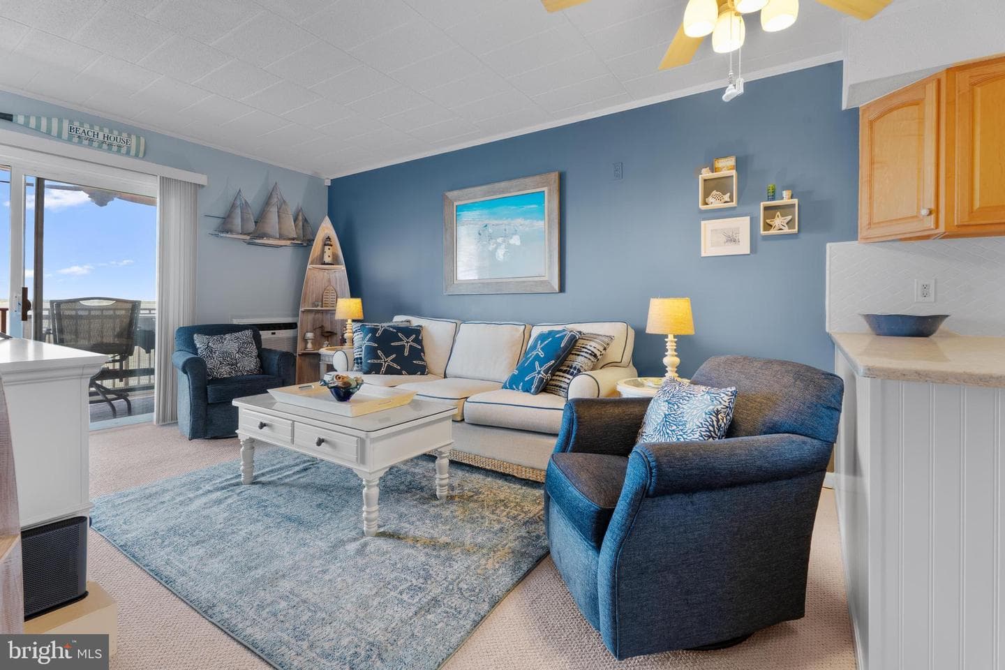 745 Mooring Road #202 photo 20