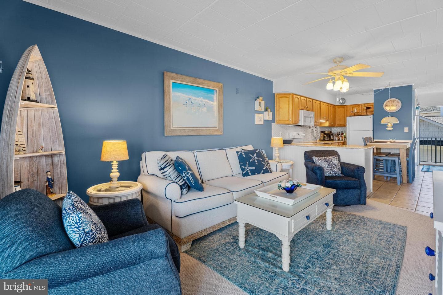 745 Mooring Road #202 photo 21