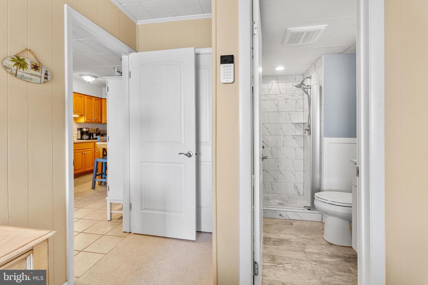745 Mooring Road #202 photo 23