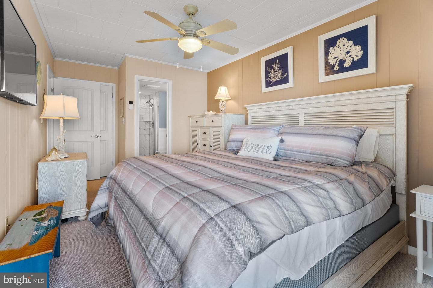745 Mooring Road #202 photo 26