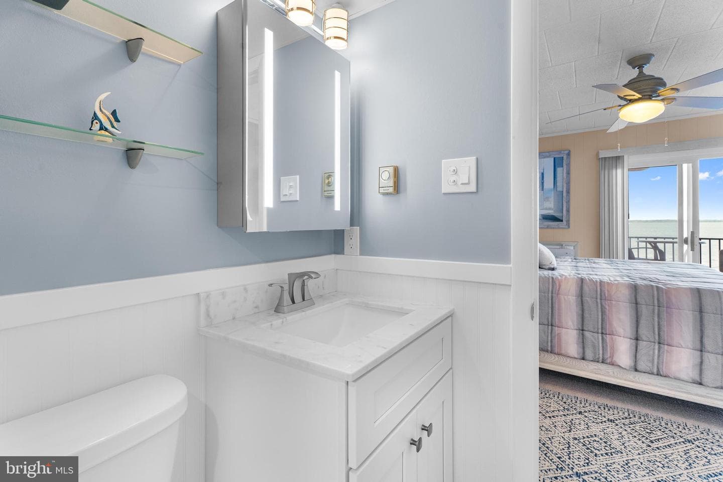 745 Mooring Road #202 photo 30
