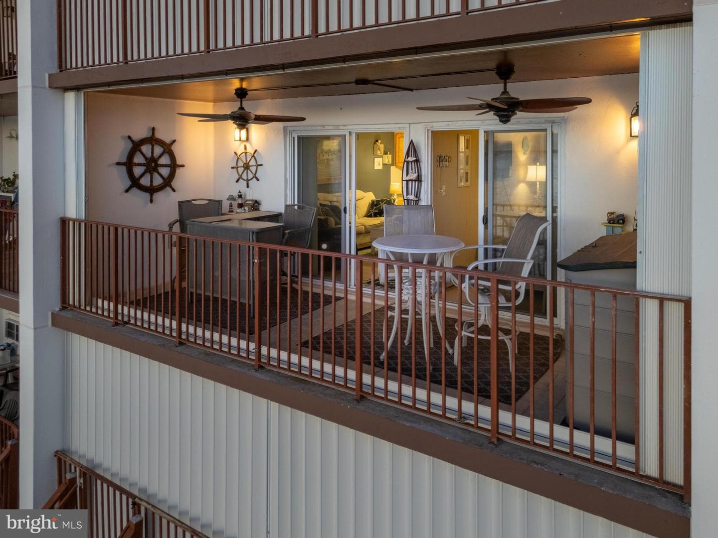 745 Mooring Road #202 photo 32