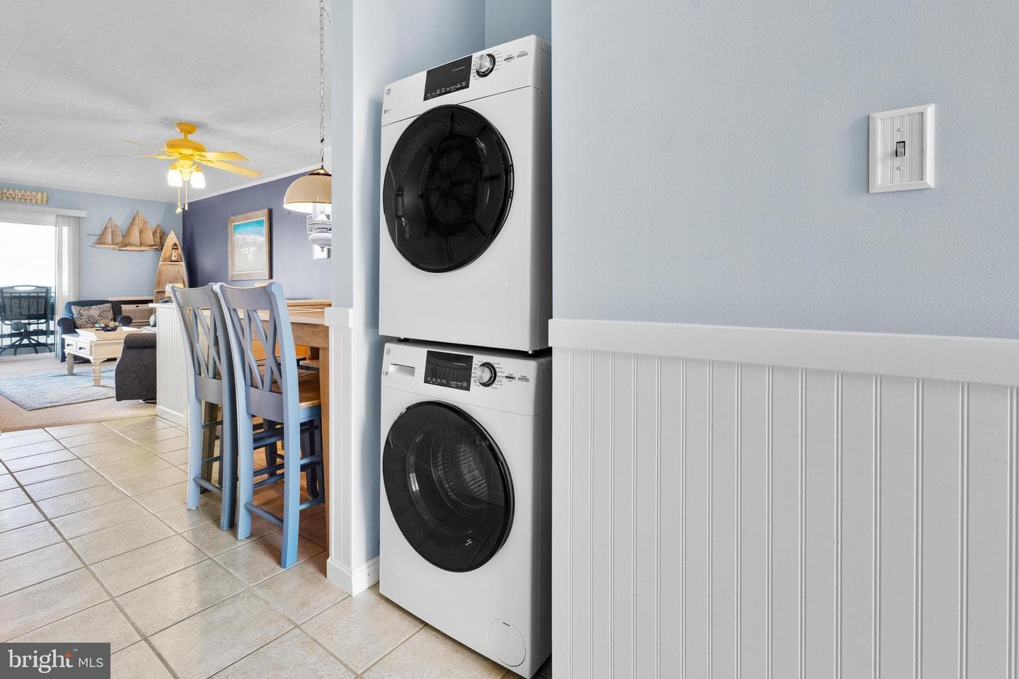 745 Mooring Road #202 photo 33