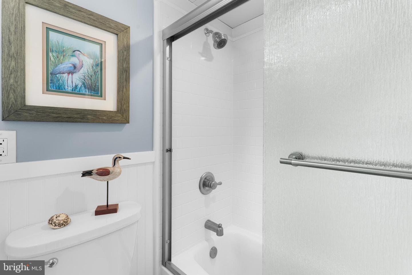 745 Mooring Road #202 photo 34